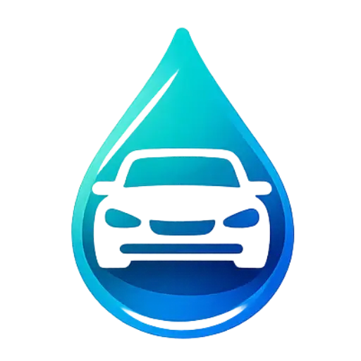 Lavage auto à domicile Sainte-Colombe